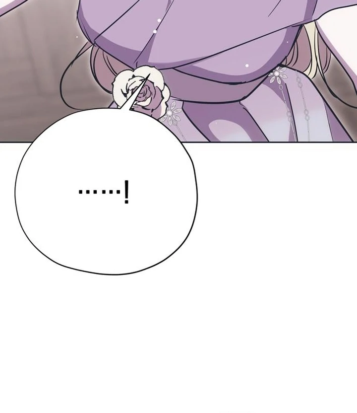 Moralis Scandal chapter 27 page 56