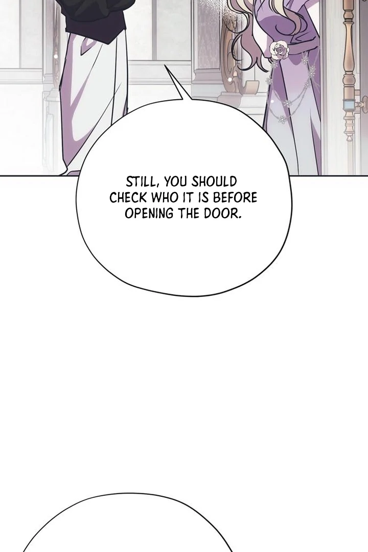 Moralis Scandal chapter 27 page 58