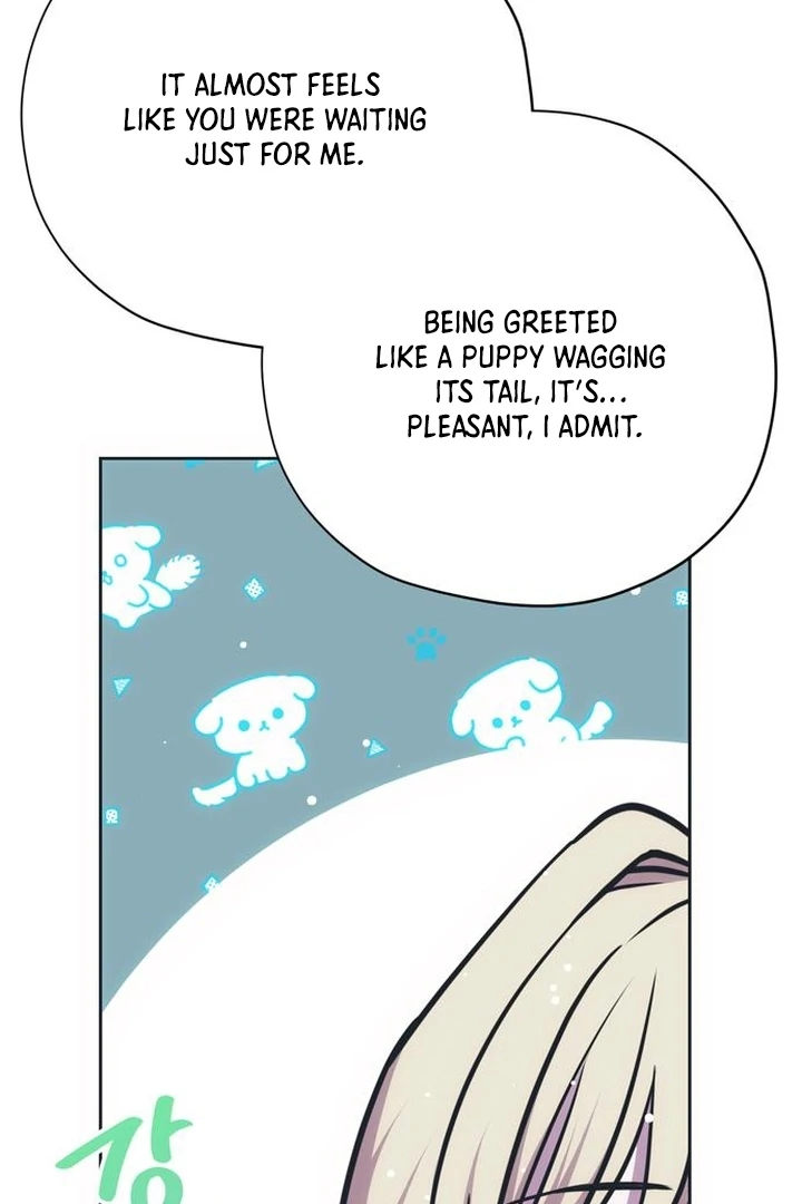 Moralis Scandal chapter 27 page 59