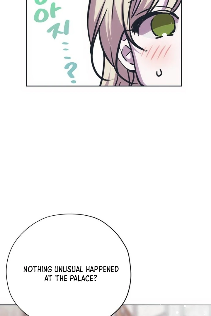 Moralis Scandal chapter 27 page 60