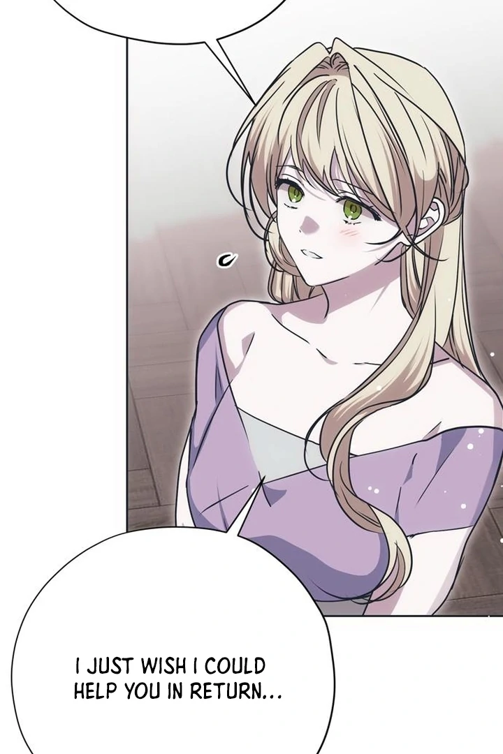 Moralis Scandal chapter 27 page 63