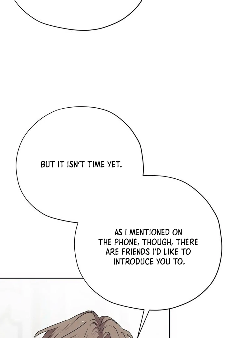 Moralis Scandal chapter 27 page 64