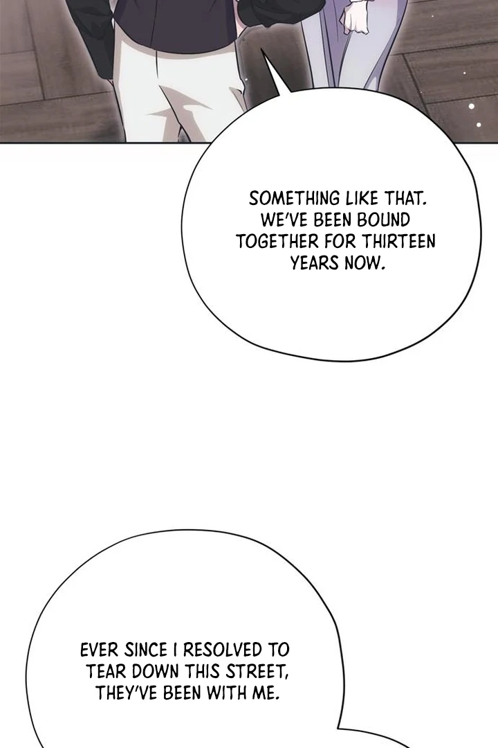 Moralis Scandal chapter 27 page 67