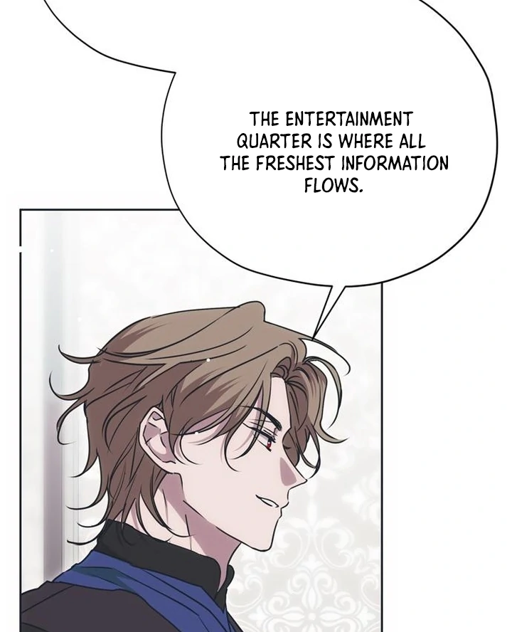 Moralis Scandal chapter 27 page 68