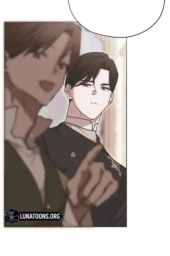 Moralis Scandal chapter 27 page 7