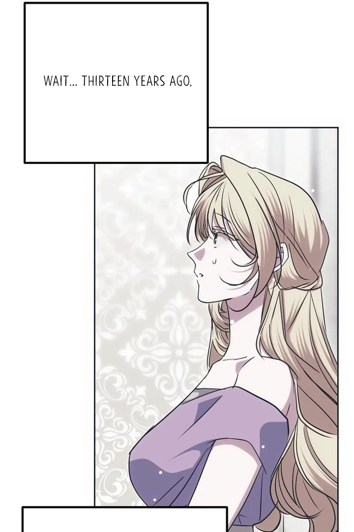 Moralis Scandal chapter 27 page 70