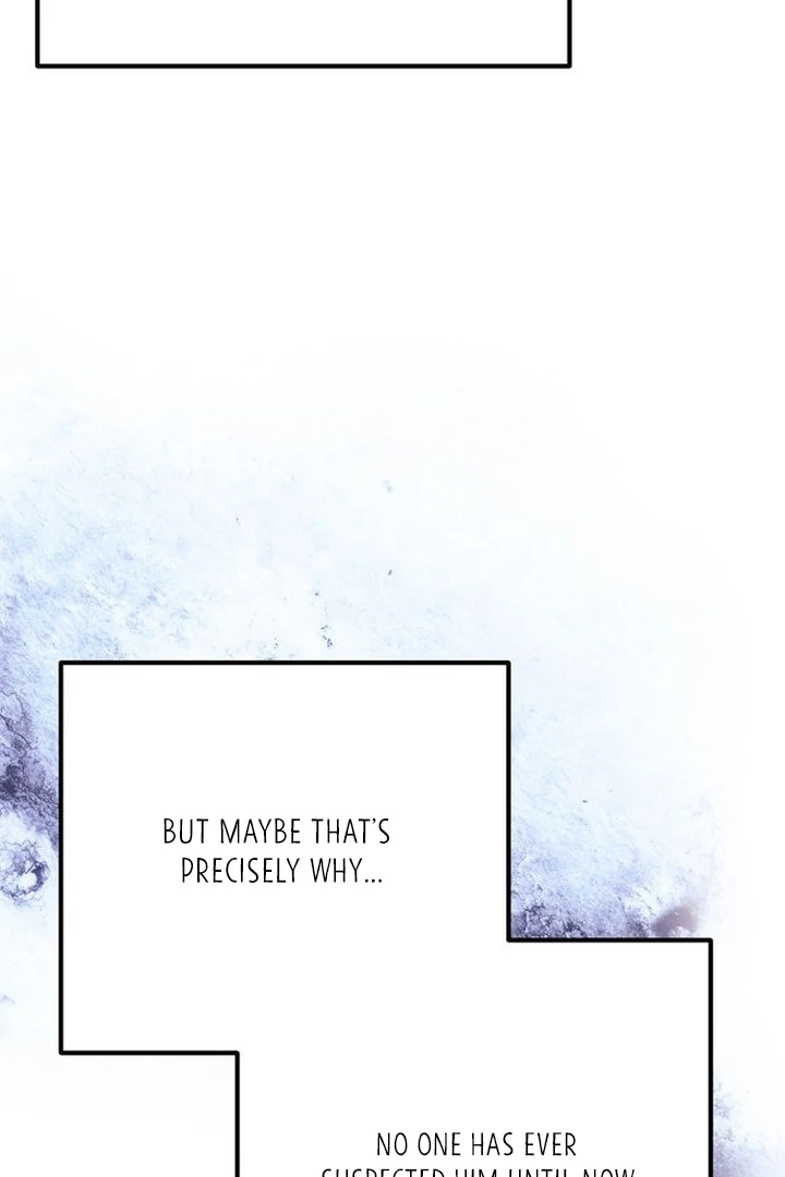 Moralis Scandal chapter 27 page 75