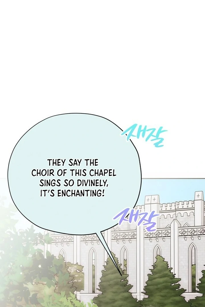 Moralis Scandal chapter 27 page 8