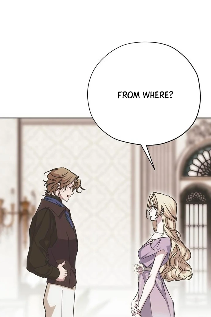 Moralis Scandal chapter 27 page 80