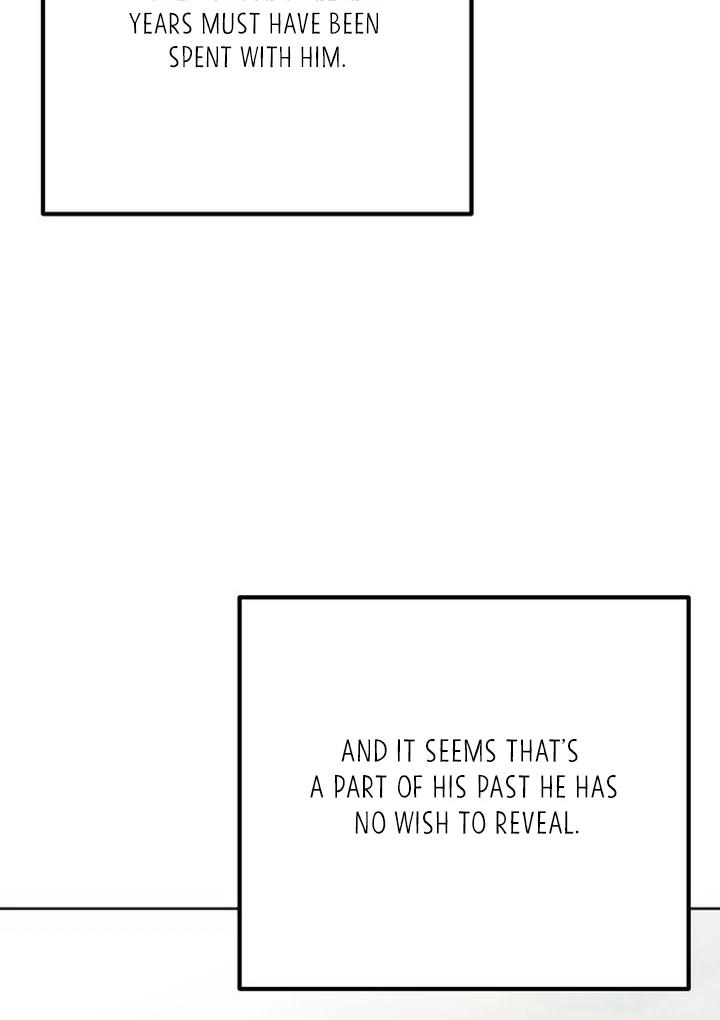 Moralis Scandal chapter 27 page 83