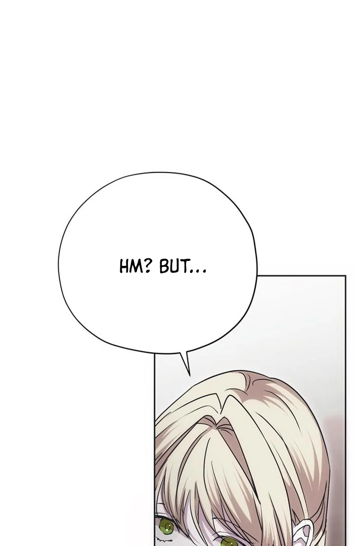 Moralis Scandal chapter 27 page 85