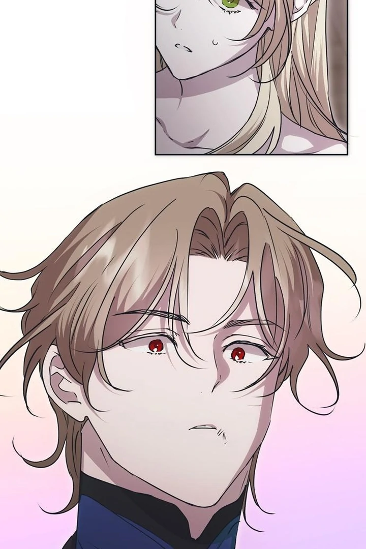 Moralis Scandal chapter 27 page 86