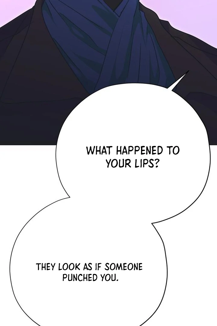 Moralis Scandal chapter 27 page 87