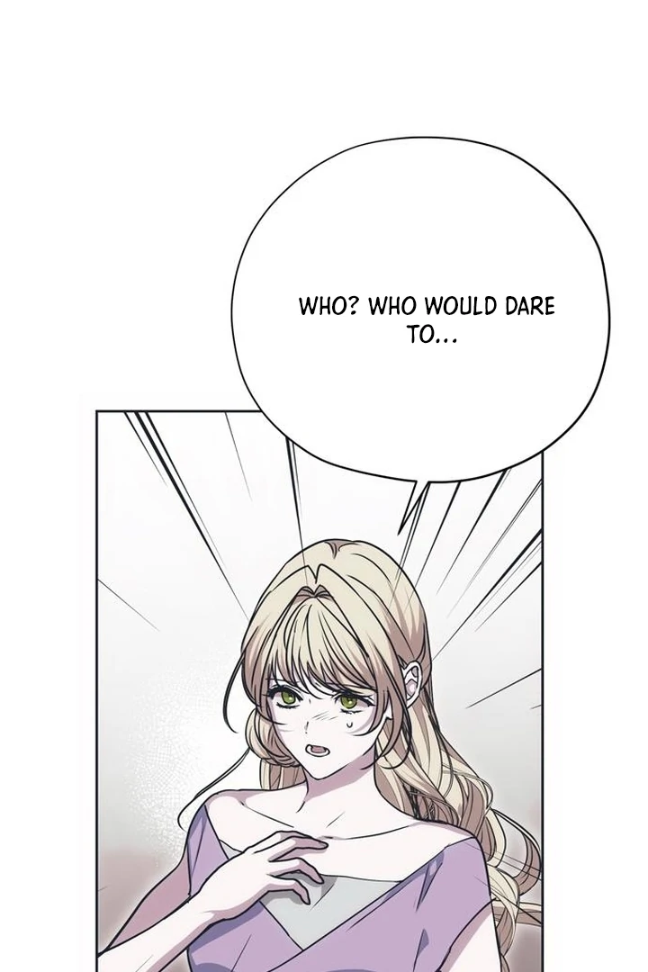 Moralis Scandal chapter 27 page 90