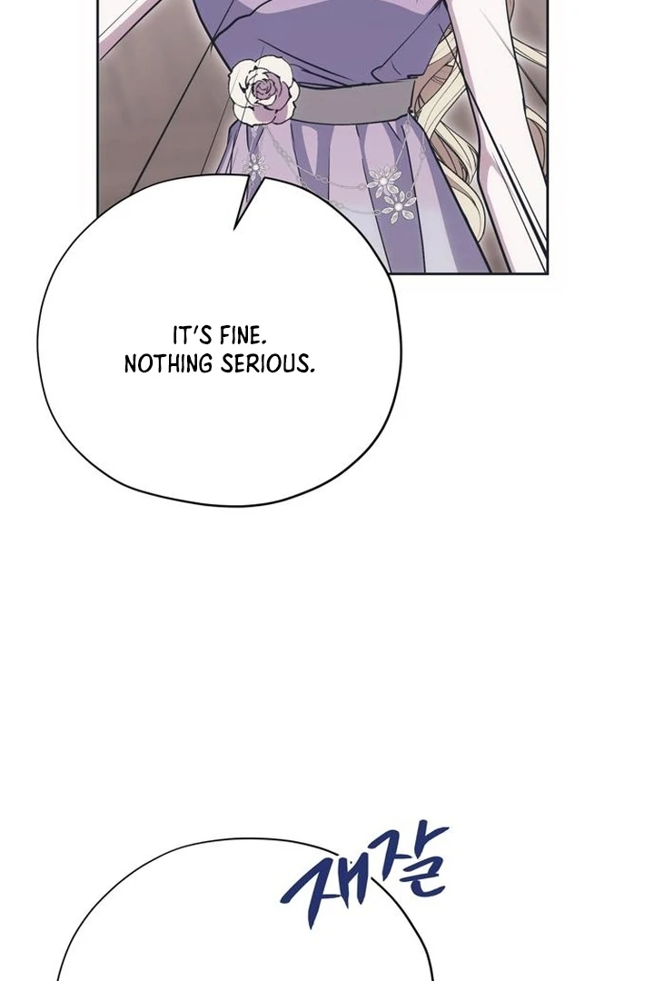 Moralis Scandal chapter 27 page 91