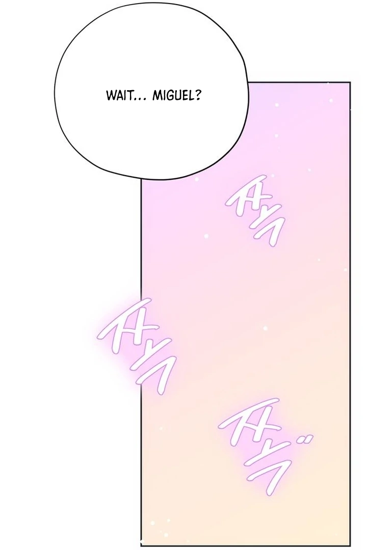 Moralis Scandal chapter 27 page 97