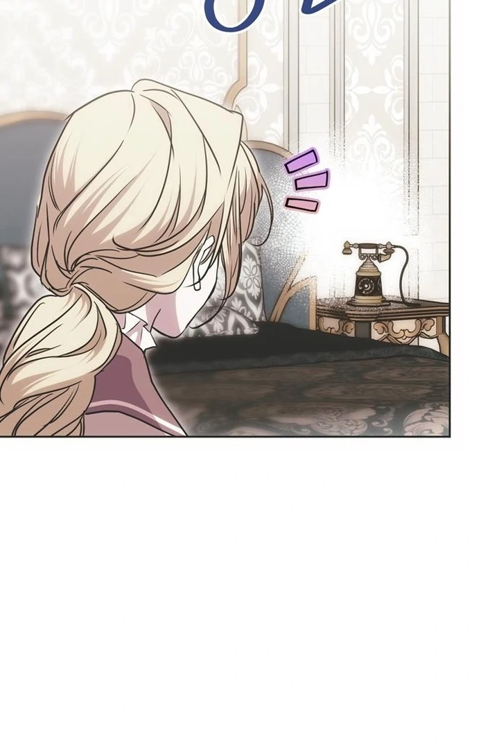 Moralis Scandal chapter 28 page 102