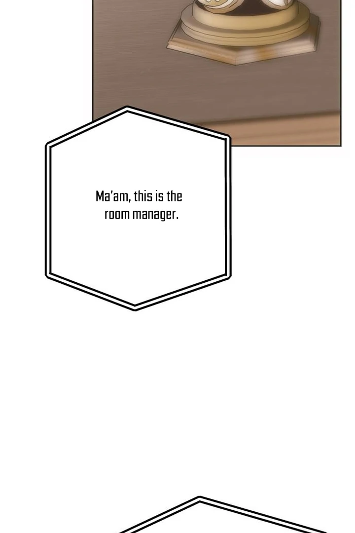 Moralis Scandal chapter 28 page 104