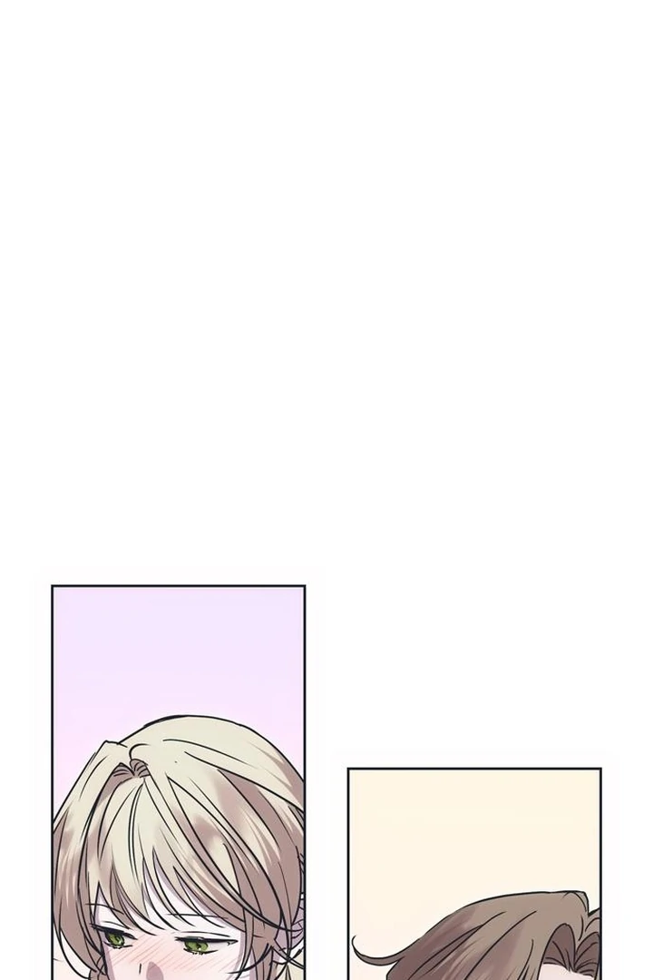 Moralis Scandal chapter 28 page 23