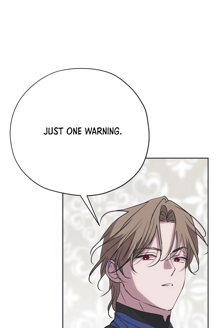 Moralis Scandal chapter 28 page 35