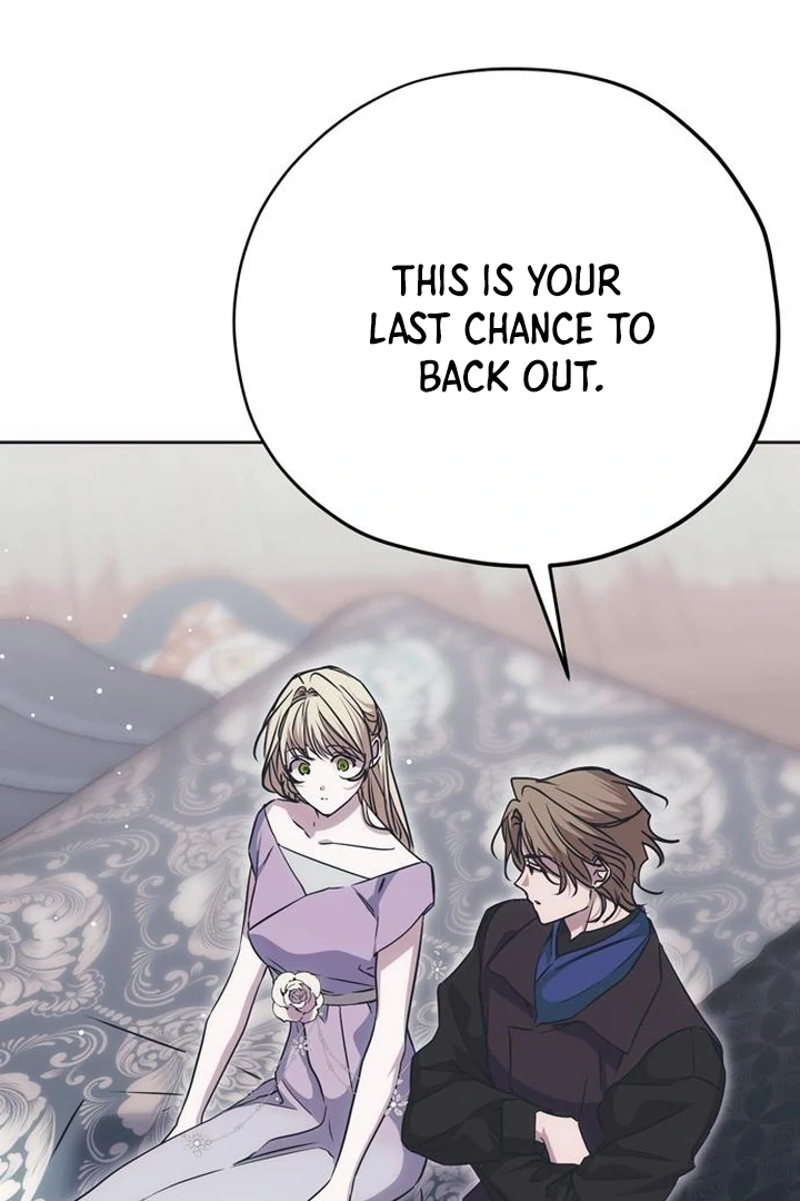 Moralis Scandal chapter 28 page 37