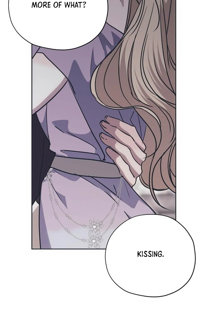 Moralis Scandal chapter 28 page 4