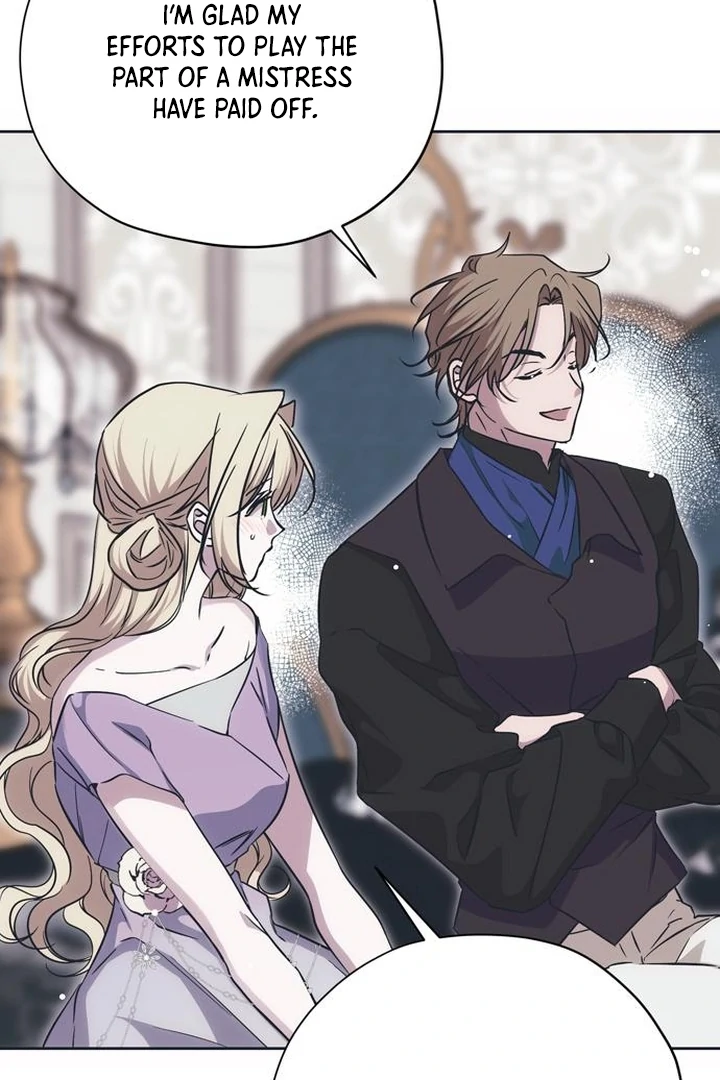 Moralis Scandal chapter 28 page 45