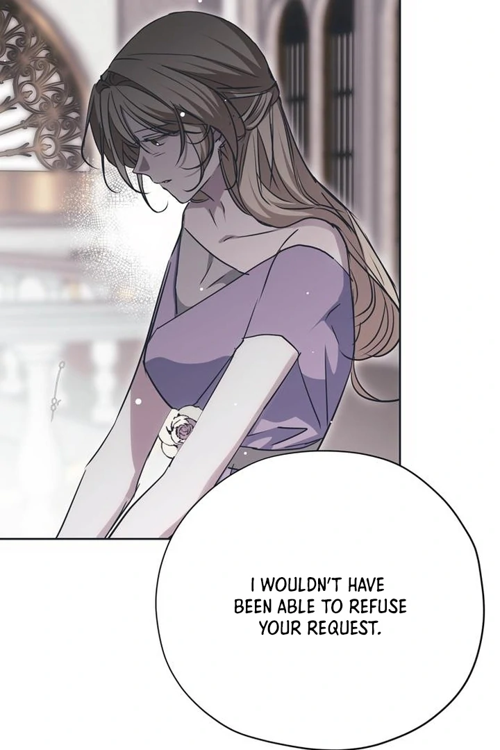 Moralis Scandal chapter 28 page 47