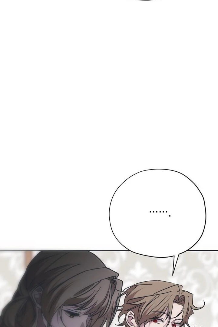 Moralis Scandal chapter 28 page 48