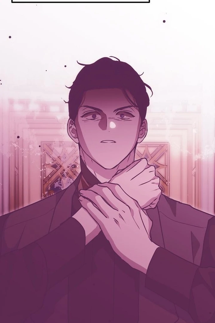 Moralis Scandal chapter 28 page 53