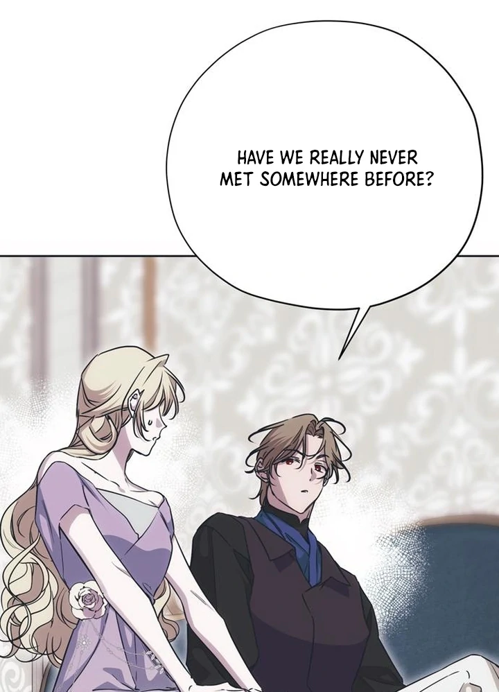 Moralis Scandal chapter 28 page 55