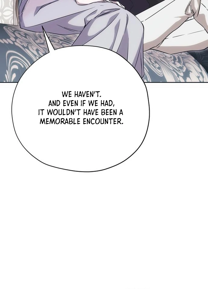 Moralis Scandal chapter 28 page 56
