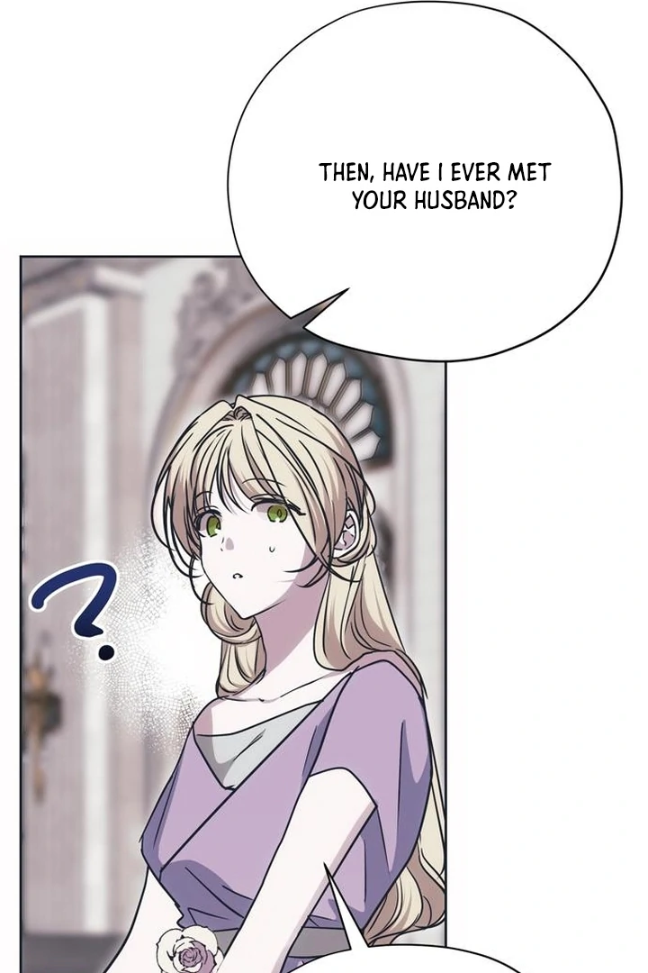 Moralis Scandal chapter 28 page 57
