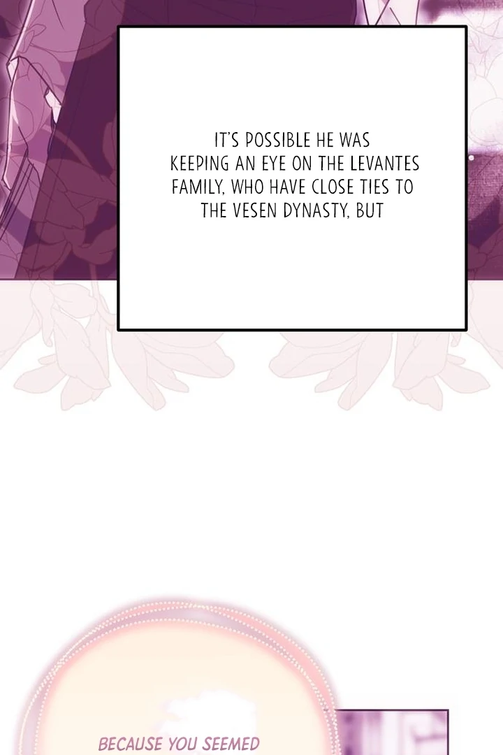 Moralis Scandal chapter 28 page 62