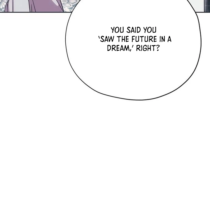 Moralis Scandal chapter 28 page 70