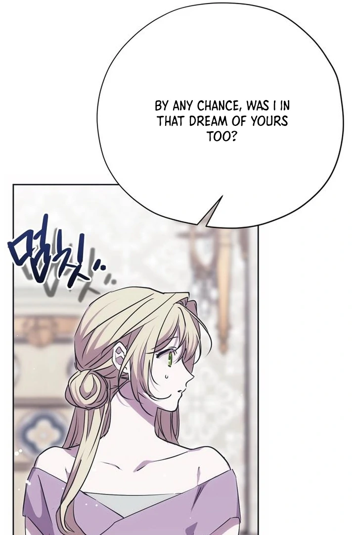 Moralis Scandal chapter 28 page 71
