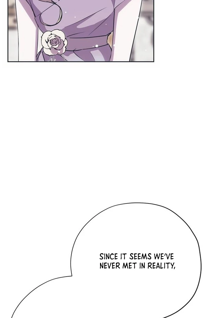Moralis Scandal chapter 28 page 72