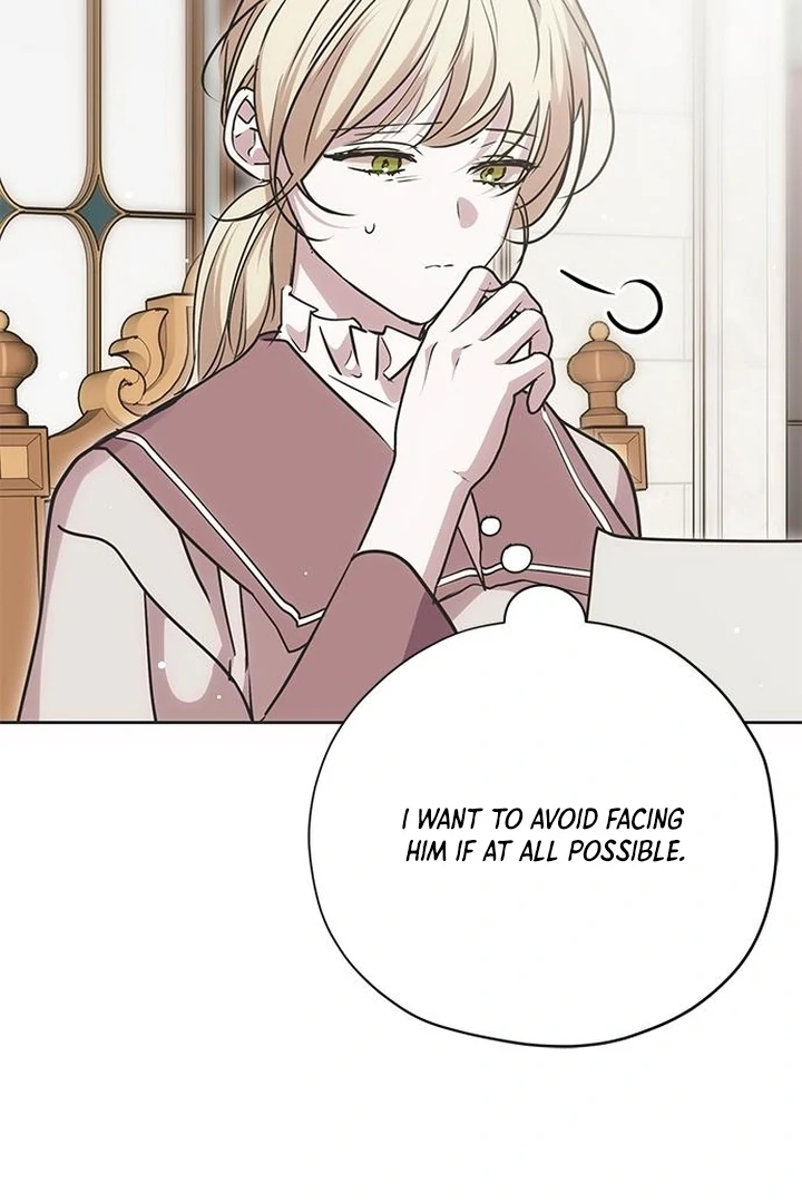 Moralis Scandal chapter 28 page 81