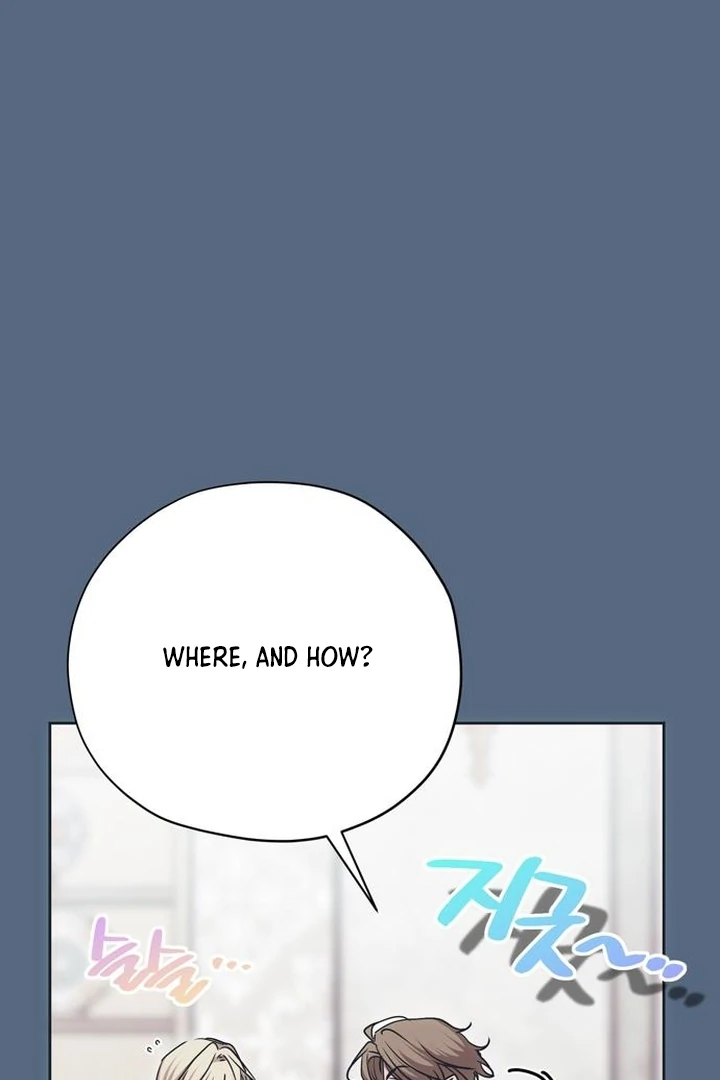 Moralis Scandal chapter 28 page 90