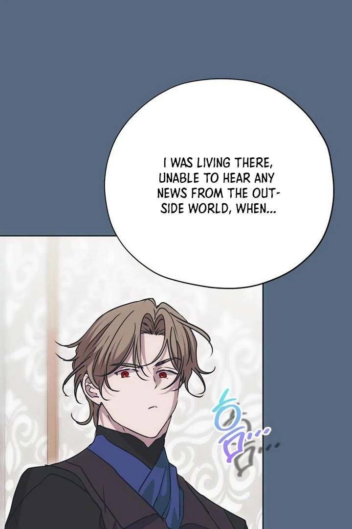 Moralis Scandal chapter 28 page 92
