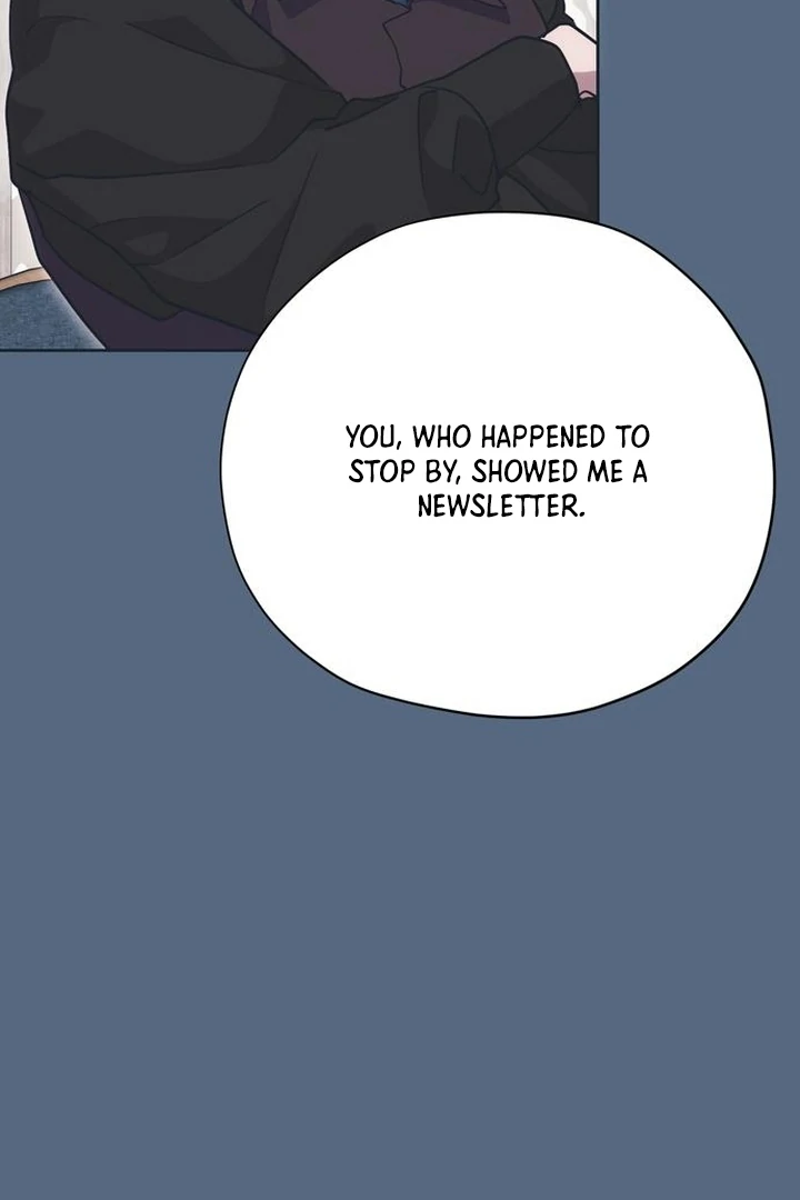 Moralis Scandal chapter 28 page 93
