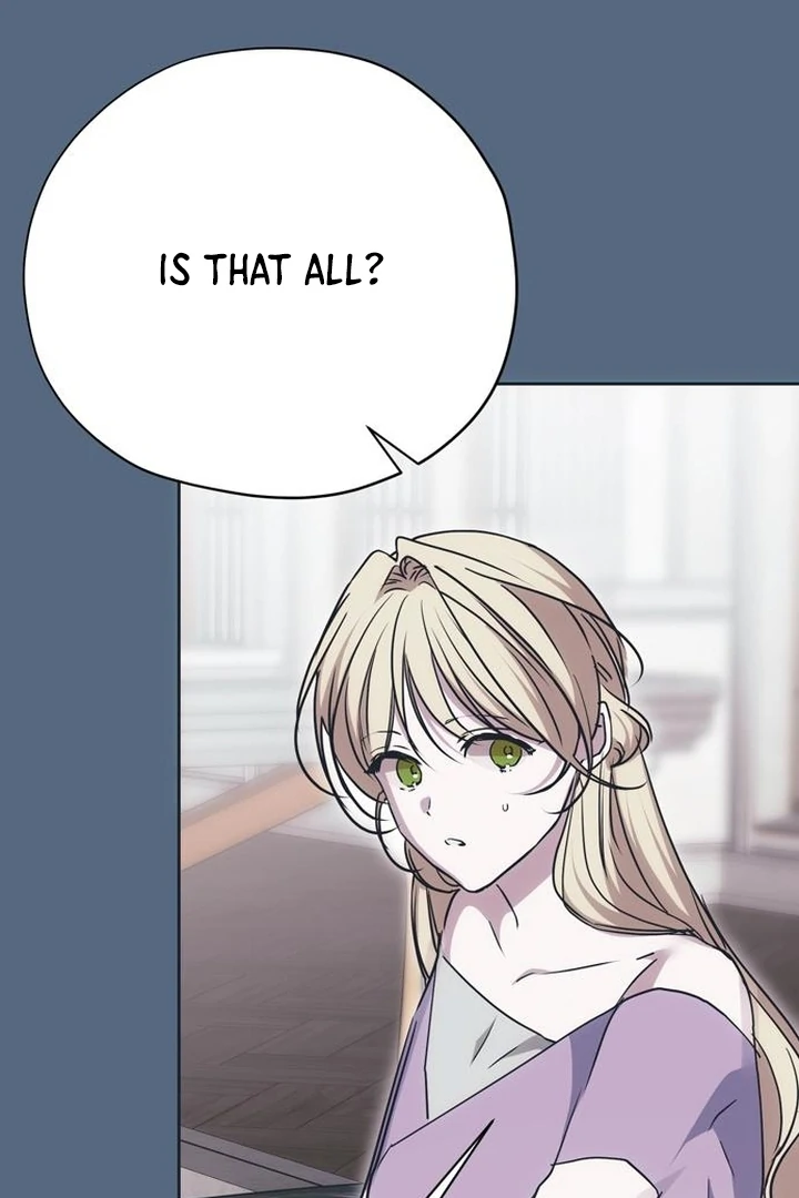 Moralis Scandal chapter 28 page 94