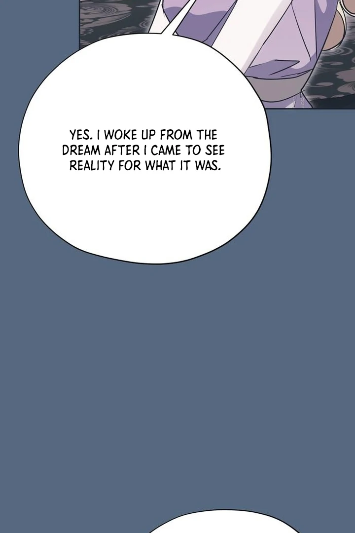 Moralis Scandal chapter 28 page 95