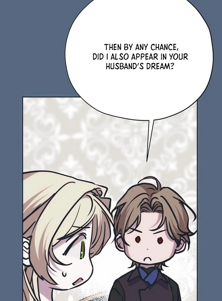Moralis Scandal chapter 28 page 96