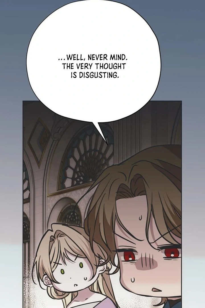 Moralis Scandal chapter 28 page 98