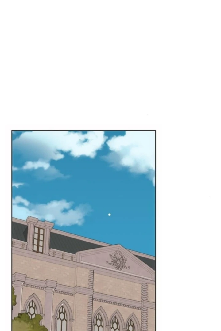 Moralis Scandal chapter 29 page 1
