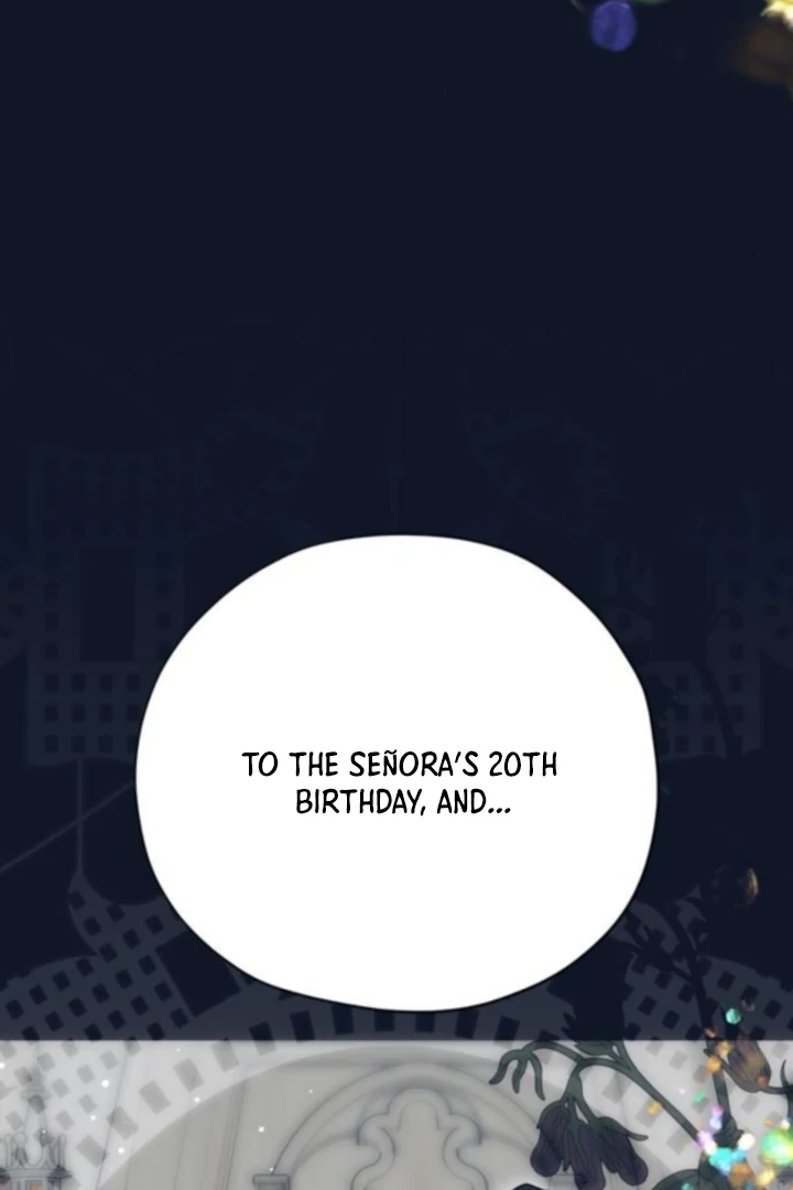 Moralis Scandal chapter 29 page 113