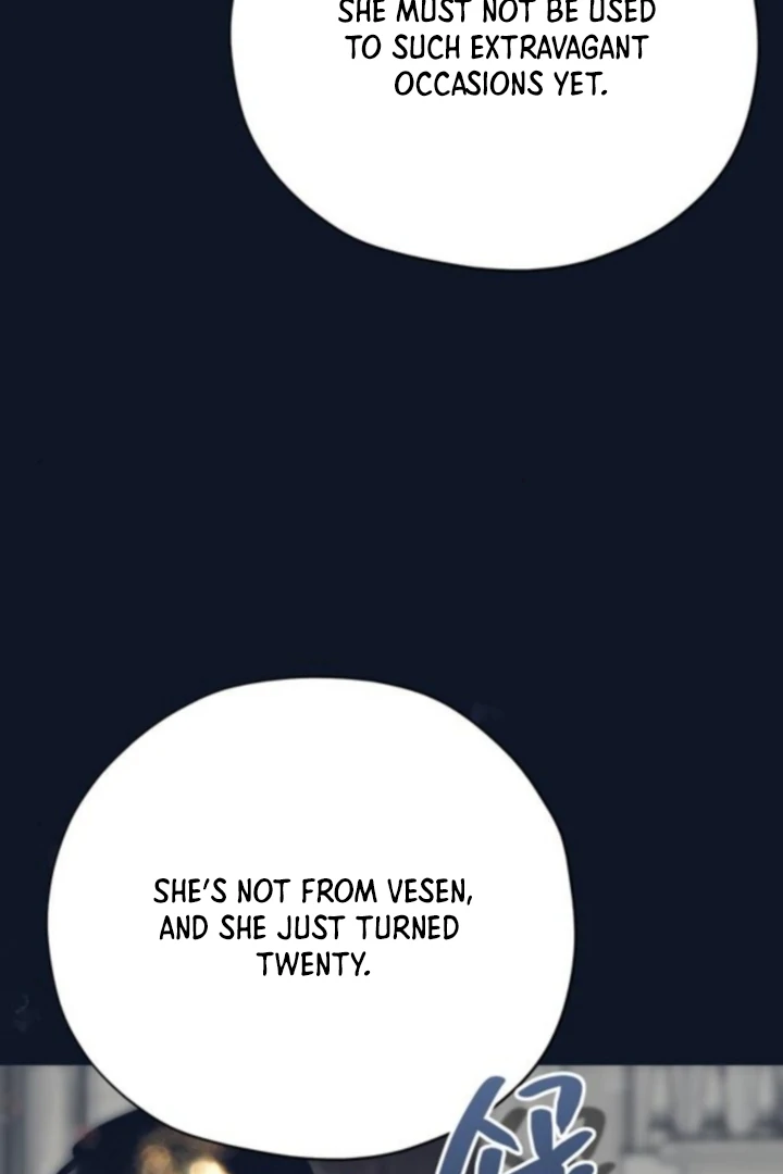 Moralis Scandal chapter 29 page 119