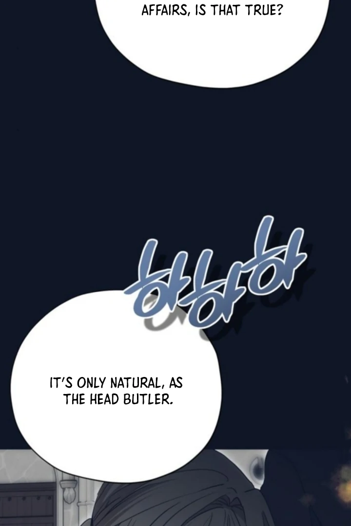 Moralis Scandal chapter 29 page 121
