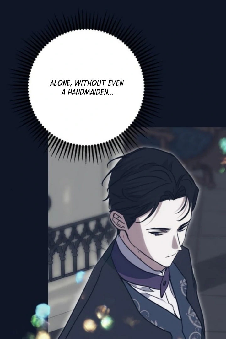 Moralis Scandal chapter 29 page 131